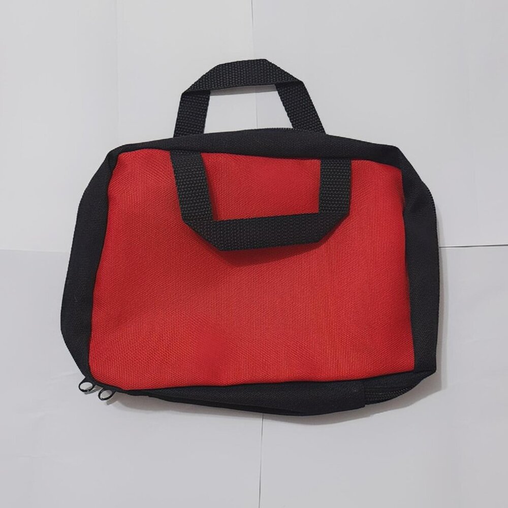 Compact First Aid Kit Bag - Picture 4 of 5